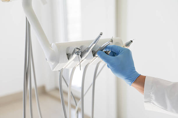 24/7 Emergency Dental Implants experts in Millcreek, UT