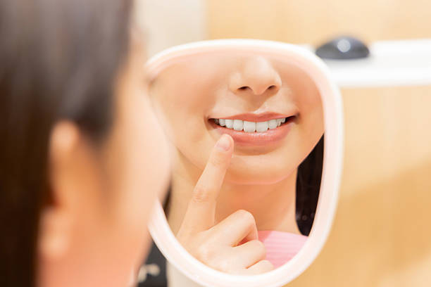 Affordable Dental Implants solutions in Millcreek, UT